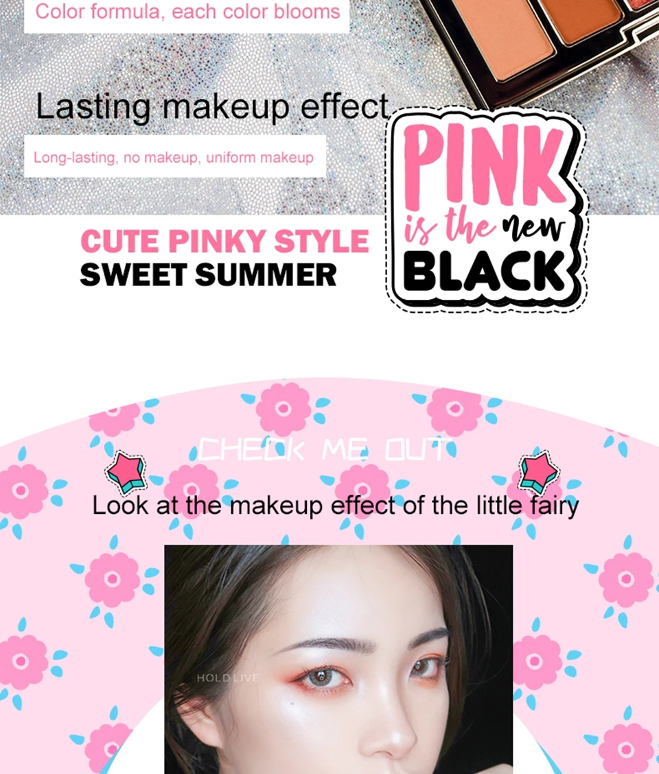 eye-shadow-palette_04
