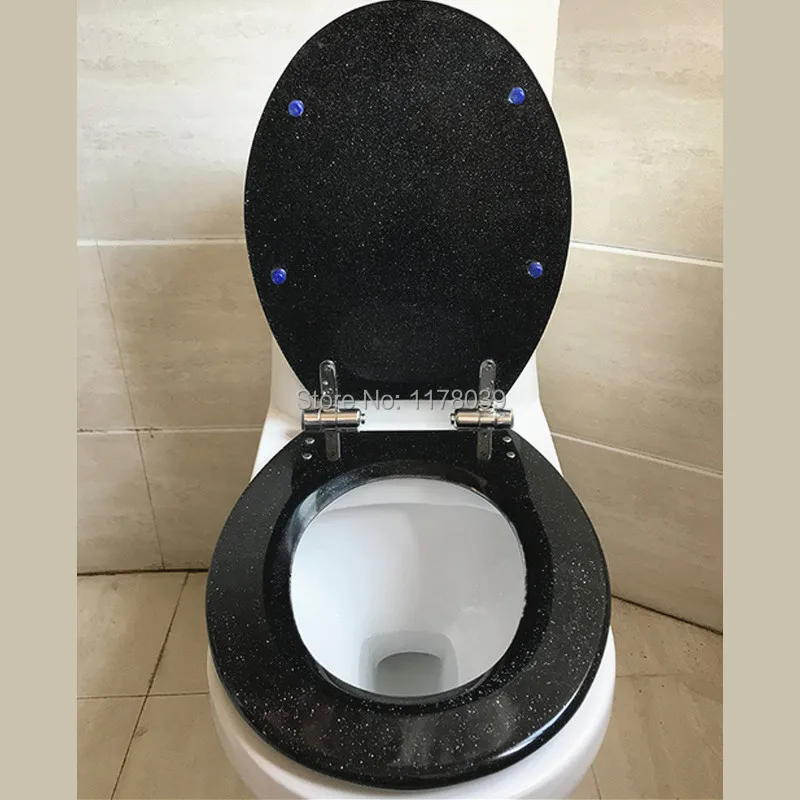 J18011B