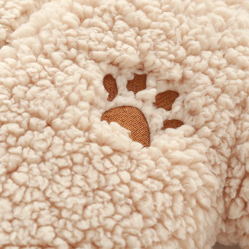 baby clothes winter-6