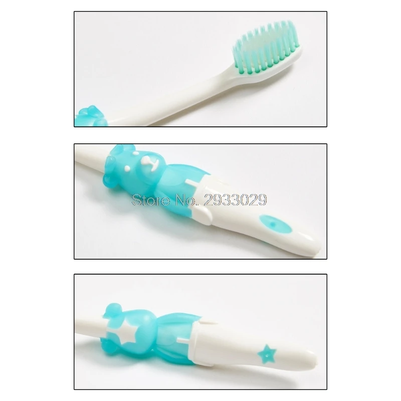 2SS400515-9
