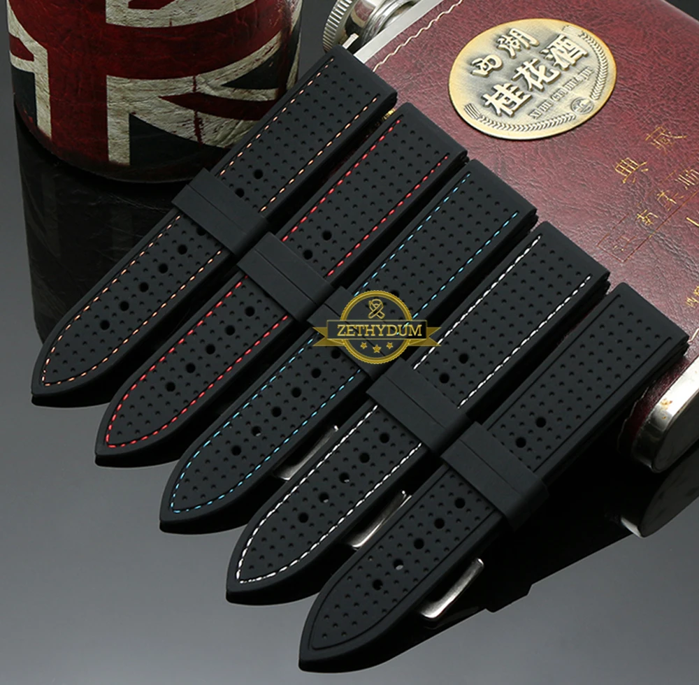 牛皮宝贝描述模板_08