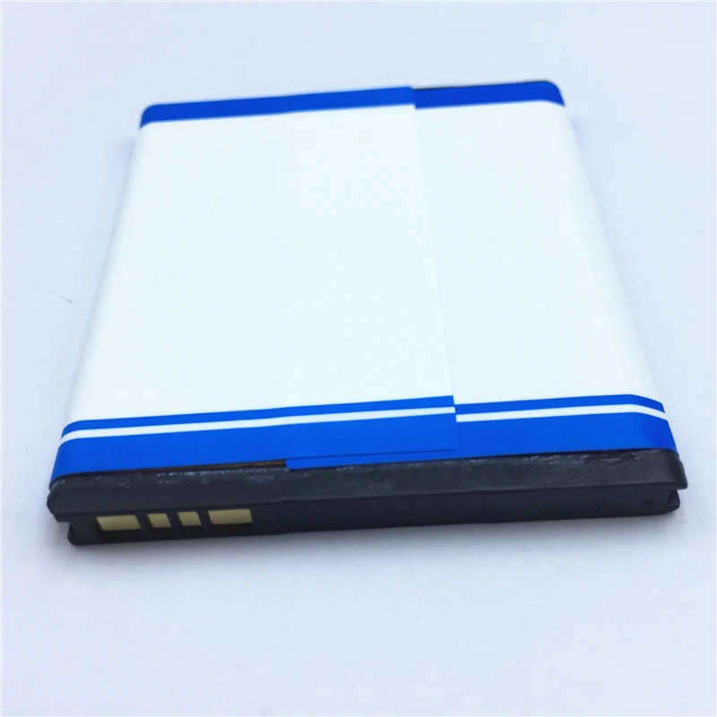800800002