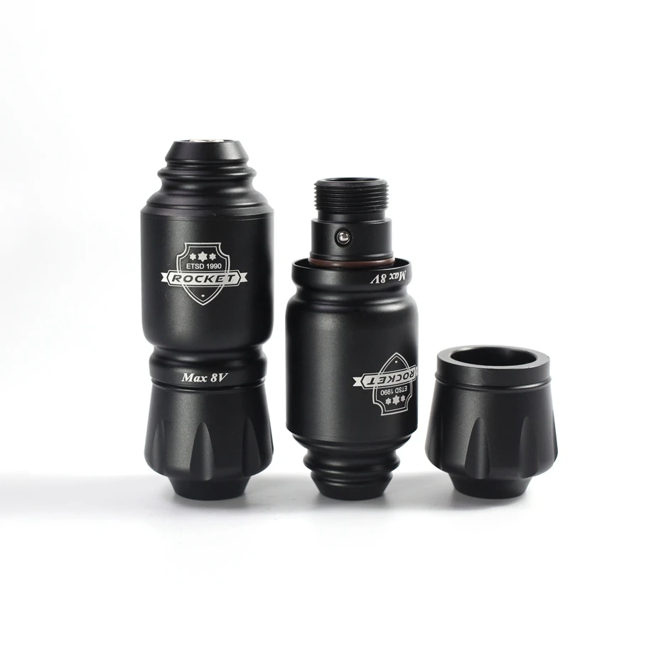 6522eb44718e7324e4d7751ec46269e