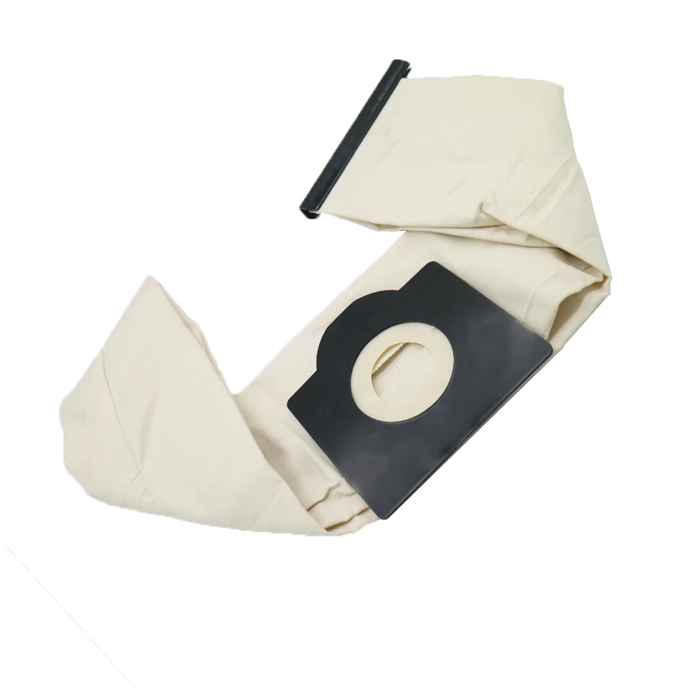 Мешки для пылесоса rowenta gimini. Мешки для пылесоса rowenta collecto bully 1600w. Мешки для пылесоса ровента электроник рс014. Rowenta пылесборники zr001701. Мешки для пылесоса ровента rs614.