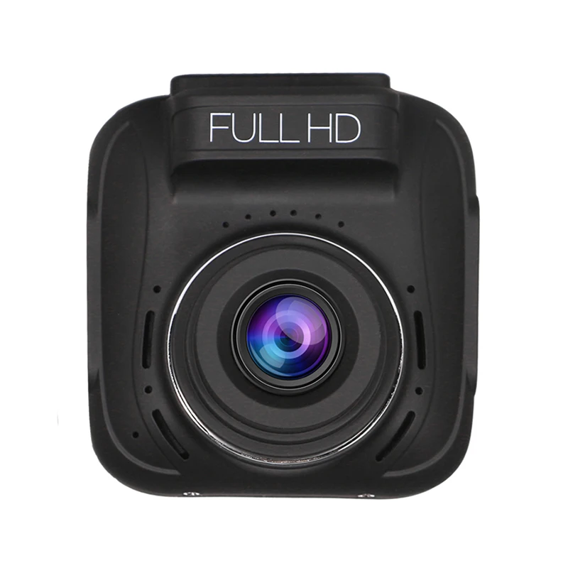 

OnReal dash camera E5 radar detector dash camera anti shock night vision camera gps 1296P camera 2 in 1 FHD1080P rear camera