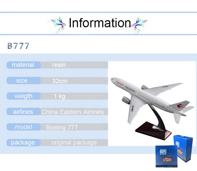 01gfiyr8