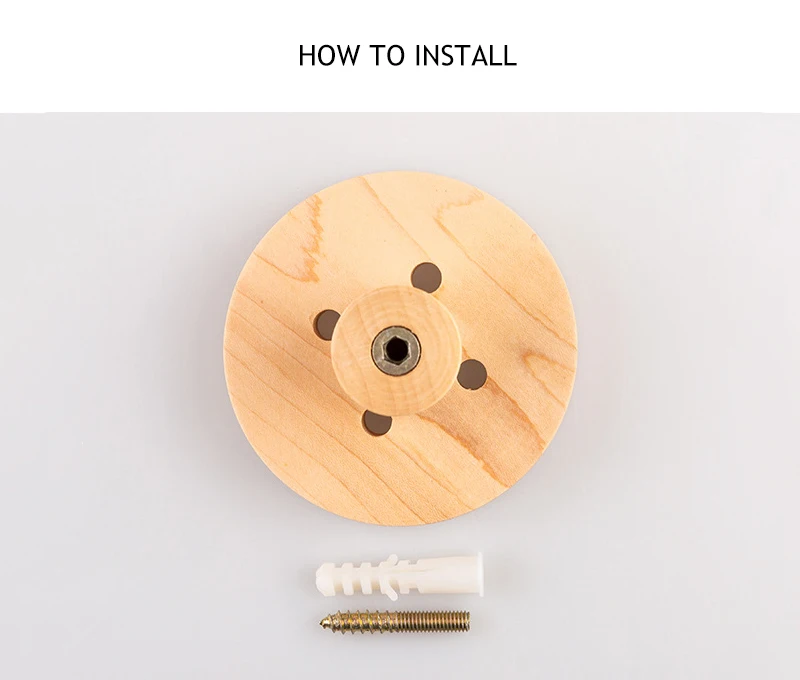 9001490818_2076422731