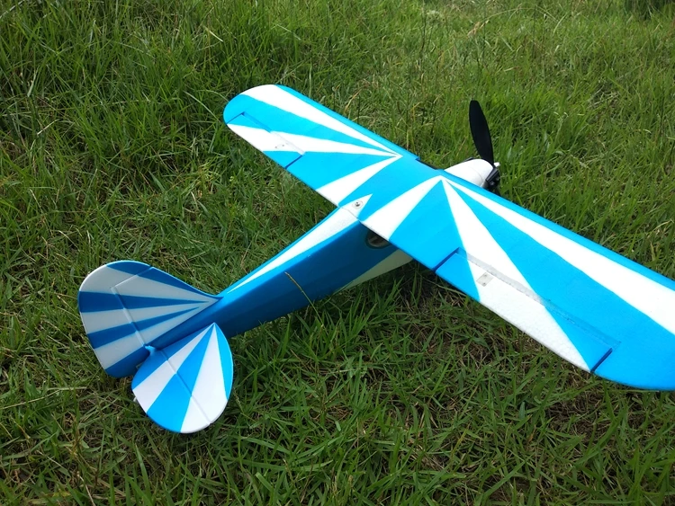 J3-11