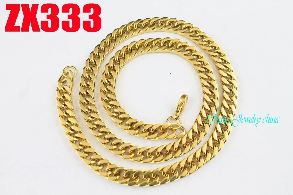 ZX333-3