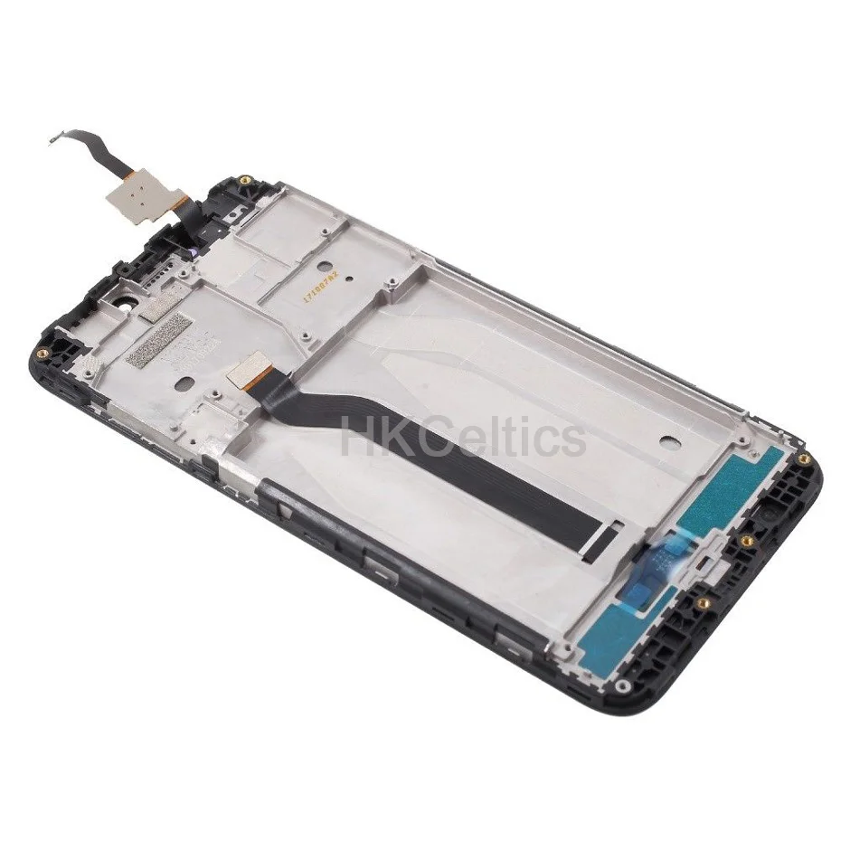 xiaomi-redmi-5a-lcd-(38)