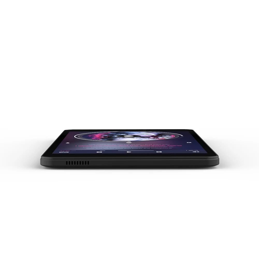 Alldocube M8 MT6797X Helio X27 Дека ядро 8 дюймов 4G телефонный звонок планшетный ПК 1920*1200 Android 0 3