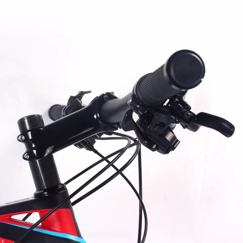 Best NEW model Carbon mountain 22 Speed SOBATO mtb complete bike carbon frameset wheeset seatpost saddle mtb 27.5er free shipping 1 Best NEW model Carbon mountain 22 Speed SOBATO mtb complete bike carbon frameset wheeset seatpost saddle mtb 27.5er free shipping 1
