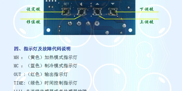 TB2ECmNcXXXXXaIXXXXXXXXXXXX_!!199304554