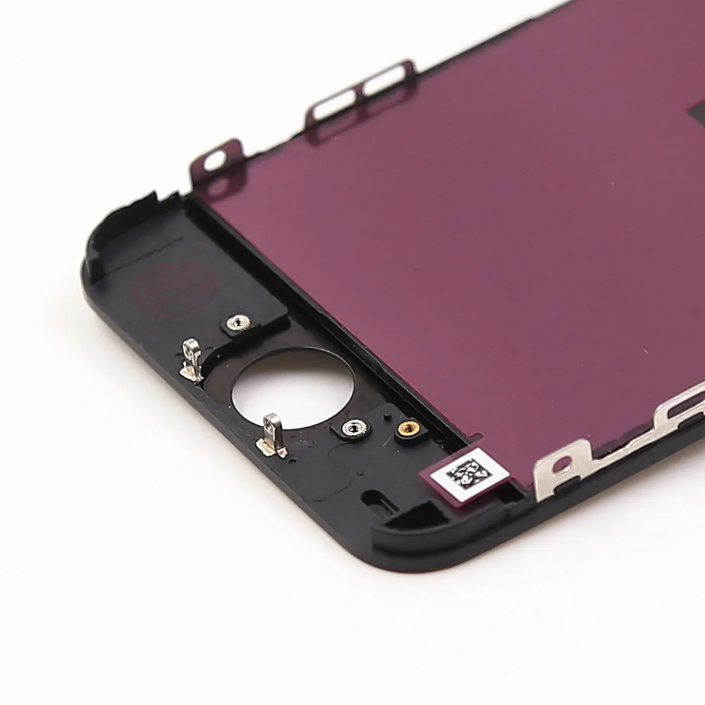 01-A-5c lcd 04