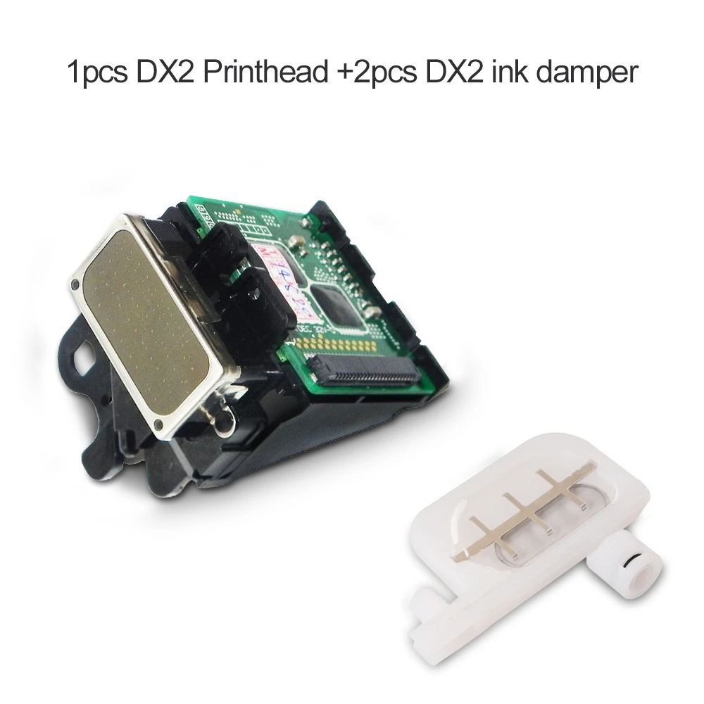 epson st 3000 printer