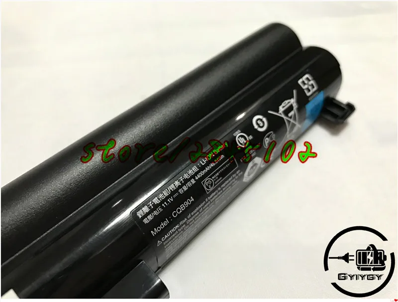 LG CQB904 SQU-902 11 (10)