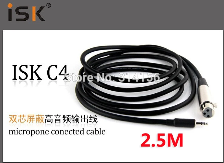 Takstar PC K600 микрофон для записи со значком upod pro звуковая карта профессиональная