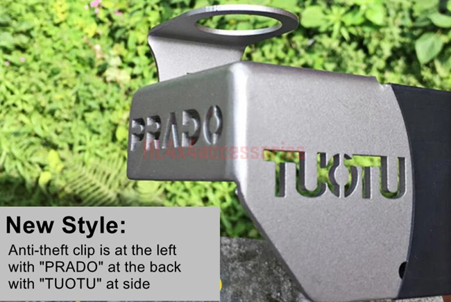 PRADO antenna bracket03