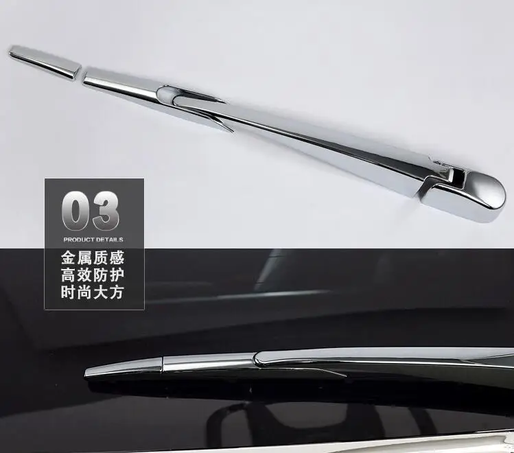 QQ20171217233843