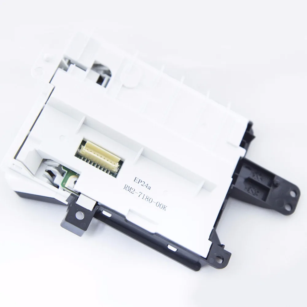 HP 7180C DRIVER PC NEW DRIVER: HP 7180C