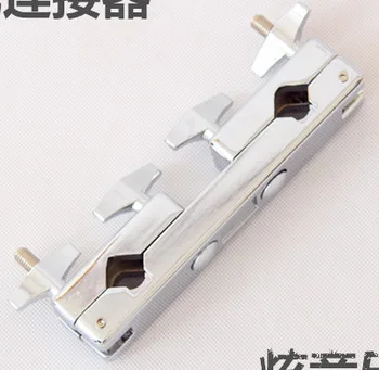 

2017Drum expander Double hole connector Double hole splint 19 to 22 mm