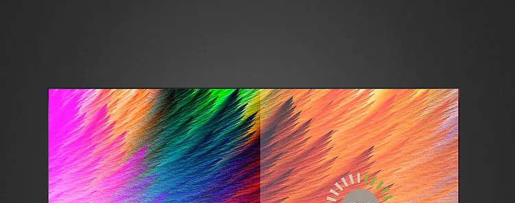 HDMI1-_05