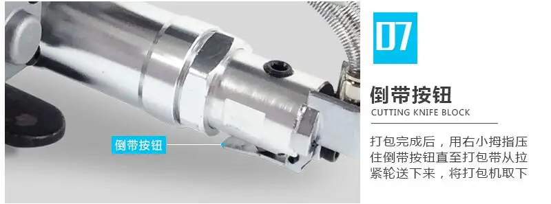 QQ20180419104333