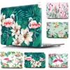 Laptop Parts 
