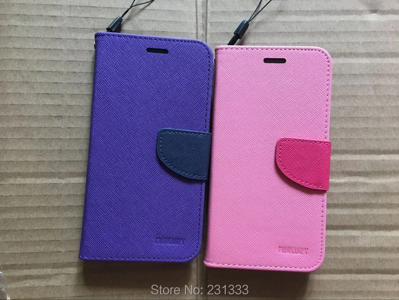  P20PRO P20LITE P20 NOTE9 S7 J6 2018 A8 2018 A6 2018 XA XZ Mercury5.5