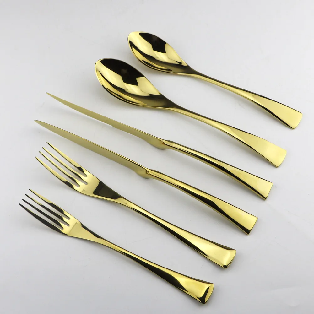 gold-3