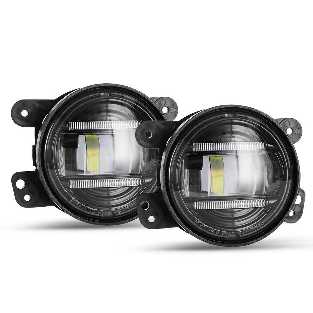 EG-QPLM04005-3