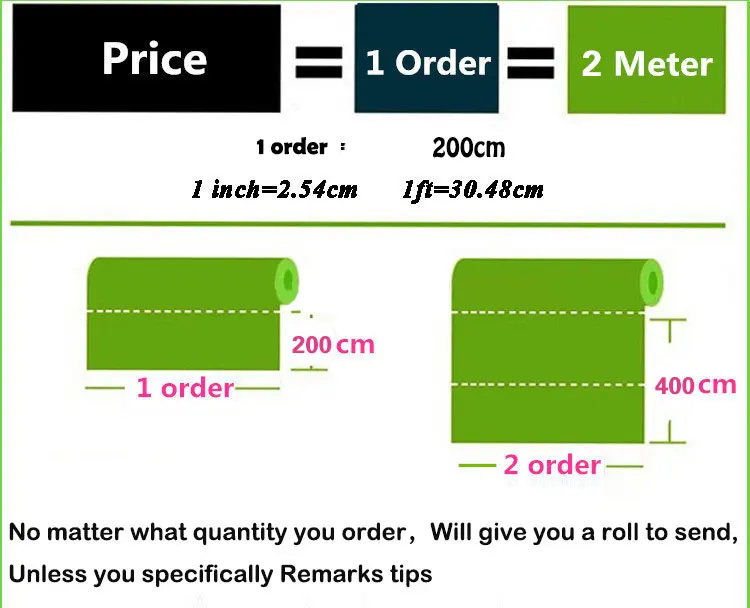 HTB15392PpXXXXcSXFXXq6xXFXXXg
