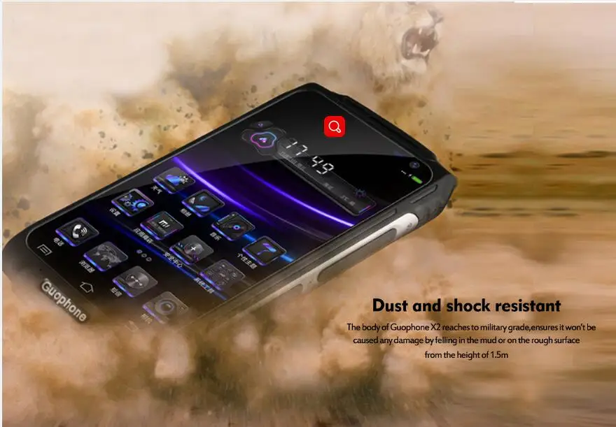 HTB1ISZ5lsbI8KJjy1zdq6ze1VXai