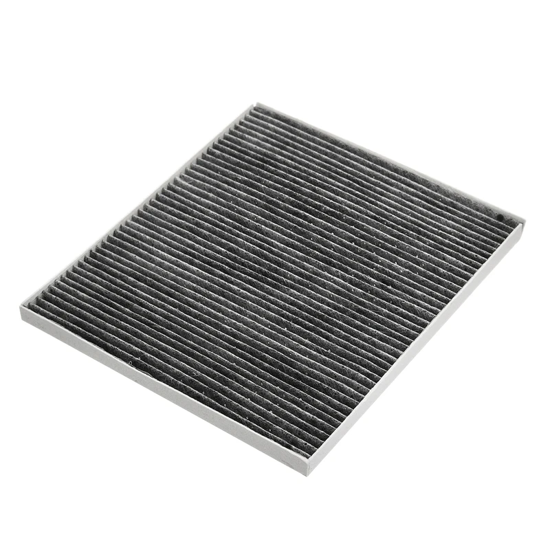 

Car Air Condition Filter A/C Air Dust Filter 7133-2K000 Air Filter For Kia Soul Cabin 2010-2013