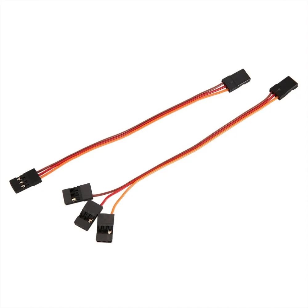 RC301100-D-5-1