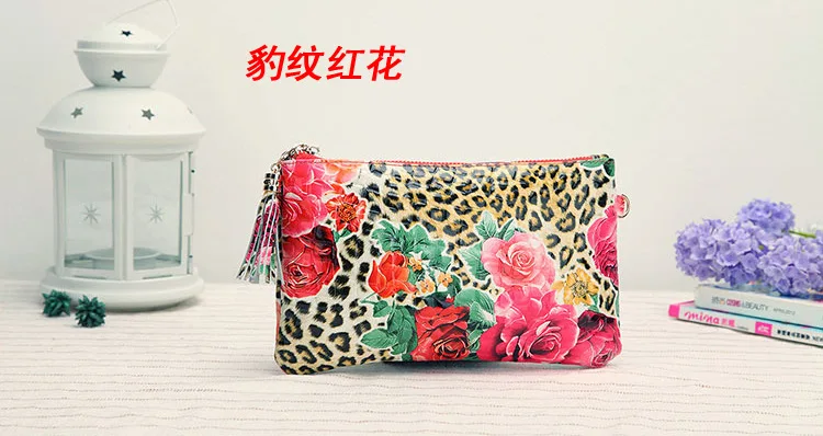 T2Qc1XXxJXXXXXXXXX_!!680840782