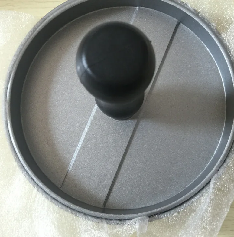 3481320683_131663490