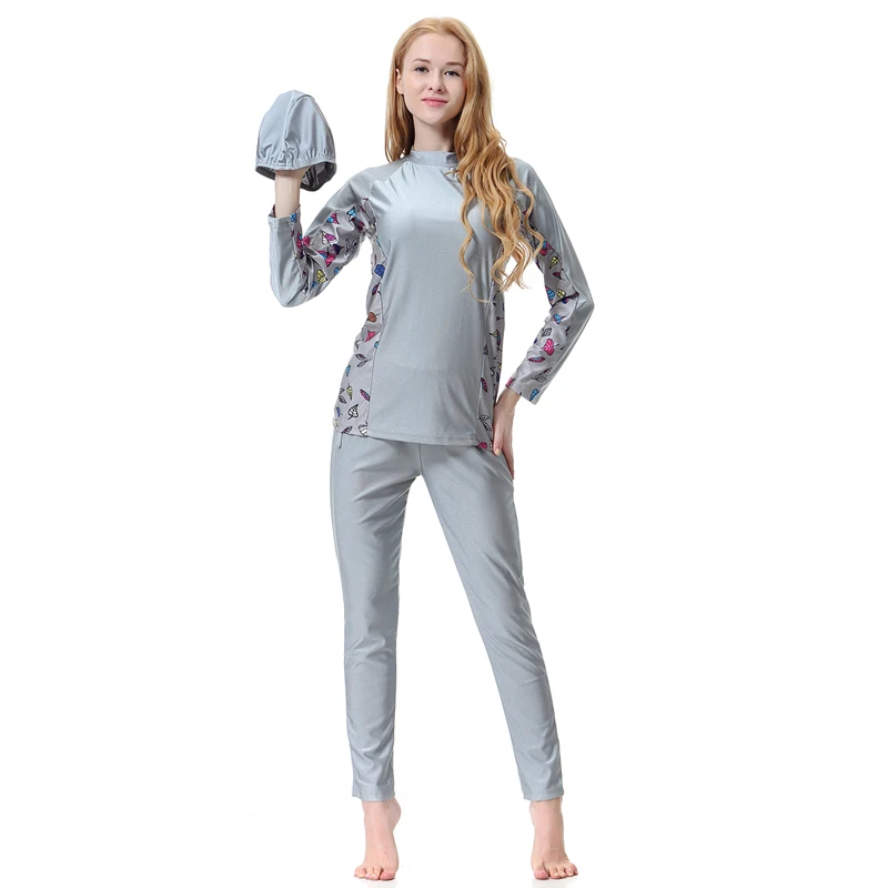 1526197138677_gray 1