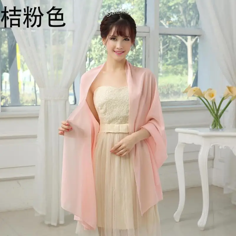 Ivory beautiful fashionable white mint green made any color Wrap Shawl Cape Bridal Wedding Jacket