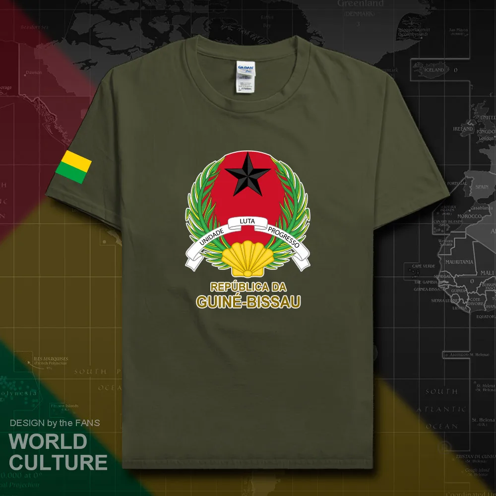 HNat_GuineBissau20_T01militarygreen