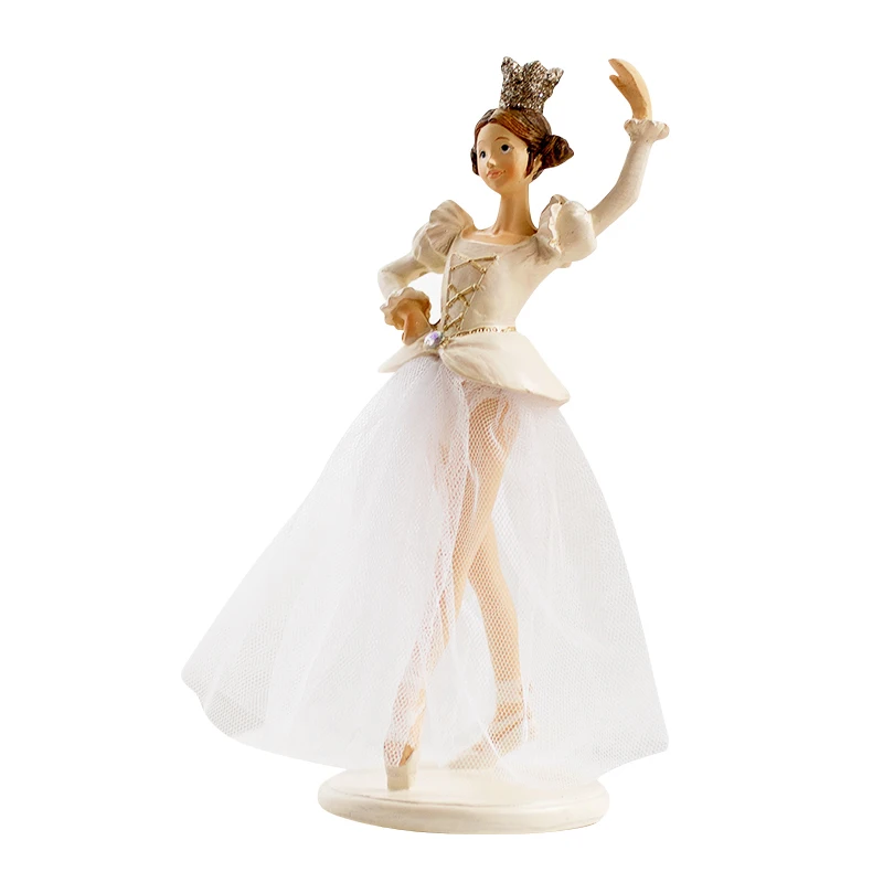

Miniature Figurine Letras Decorativa Aksesuar Angel Decor Decoracion Hogar Ev Dekorasyon Aksesuarlar Home Decoration Accessories
