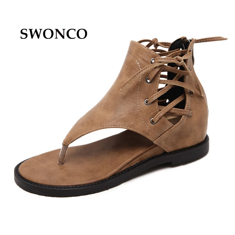 SWONCO Women