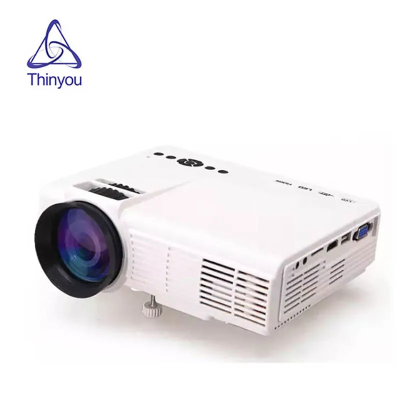 Android Wifi Bluetooth Смарт Портативный HD мини светодиодный проектор домашний кинотеатр кино Медиа Видео плеер Beamer Proyector Android Wifi Bluetooth Смарт Портативный HD мини светодиодный проектор домашний кинотеатр кино Медиа Видео плеер Beamer Proyector