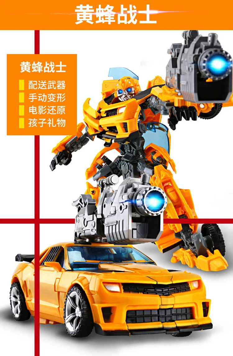 HTB1LSlOMcfpK1RjSZFOq6y6nFXaK