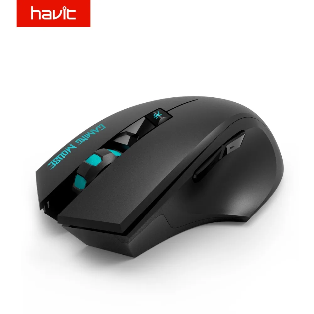 havit gaming mouse wireless usb dongle havit gaming mouse wireless usb dongle