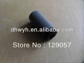 

FB6-3405-000 Pick up roller For Canon IR3030 IR3035 IR3045 IR3530 Copier Spare Parts Separation Roller