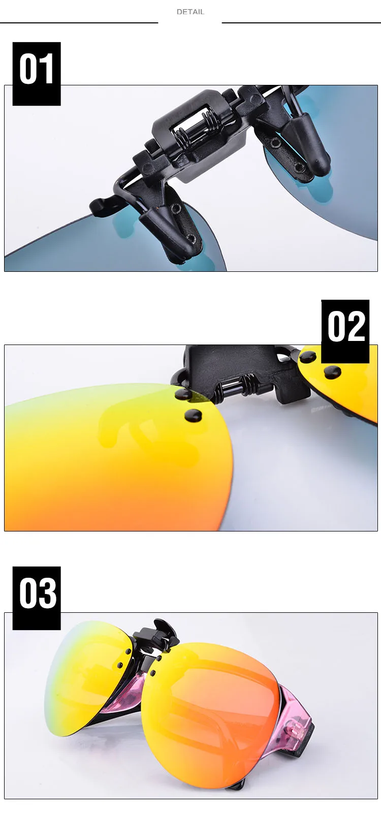 17a