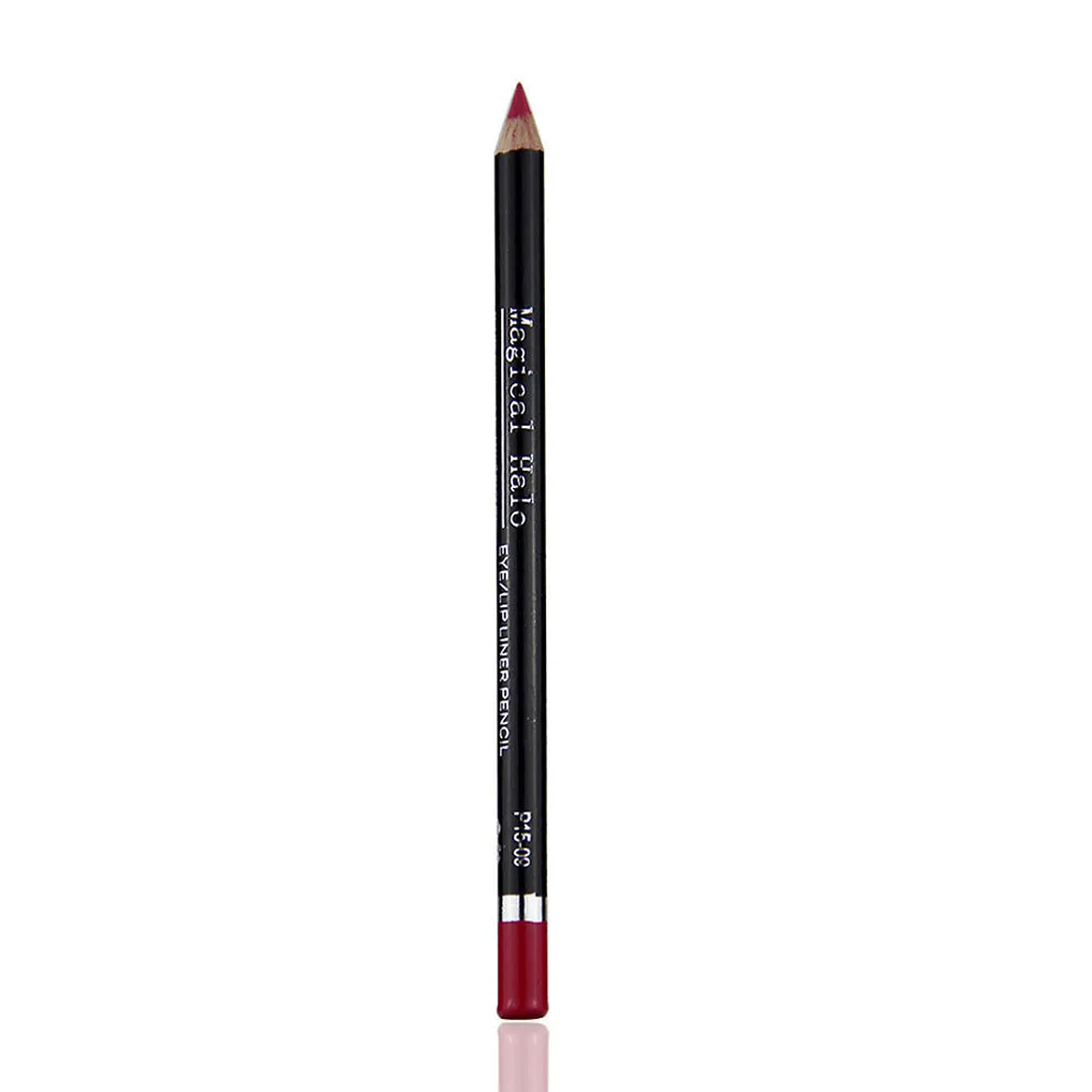 Impala waterproof lipliner 211 Impala waterproof lipliner 211 ps store spider man miles morales