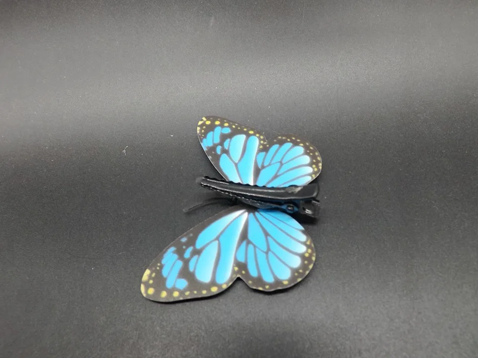 I282-Butterfly (8)