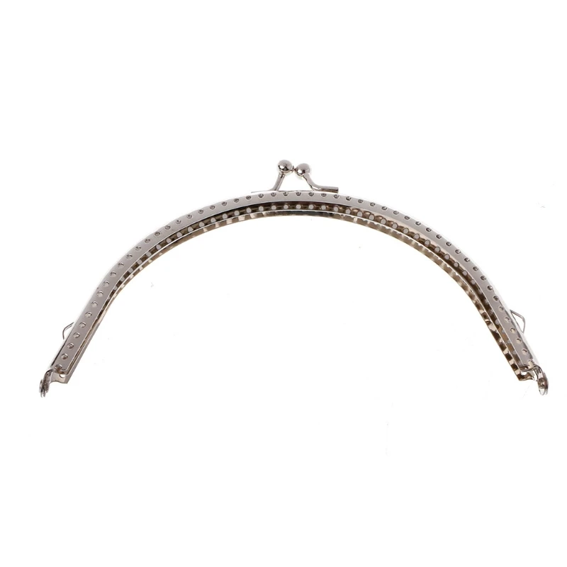 3TJ00275-4